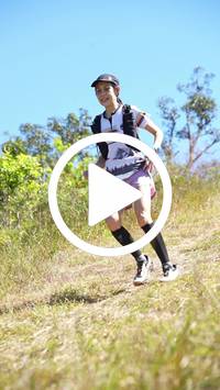 BIB:  <button type="button" onclick="openModal(26596656)" class="btn btn-primary btn-sm float-right" data-toggle="modal" data-target=".modal-high-quality">
                <i class="fa fa-download"></i> Download
                </button>